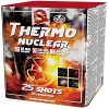 Thermonuclear 25 r 38mm